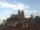 Webcam in Breisach am Rhein, 11.7 mi away