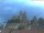 Webcam in Breisach am Rhein, 30.3 km