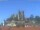 Webcam in Breisach am Rhein, 21.3 mi away