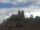 Webcam in Breisach am Rhein, 30.3 km entfernt