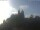 Webcam in Breisach am Rhein, 20.3 mi away