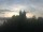 Webcam in Breisach am Rhein, 52.5 km