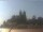 Webcam in Breisach am Rhein, 55.2 km