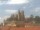 Webcam in Breisach am Rhein, 23.9 km entfernt