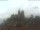 Webcam in Breisach am Rhein, 54.5 km