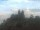 Webcam in Breisach am Rhein, 47 km