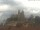 Webcam in Breisach am Rhein, 13.9 mi away