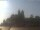 Webcam in Breisach am Rhein, 9.3 mi away