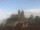 Webcam in Breisach am Rhein, 18.1 mi away
