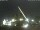 Webcam in Breisach am Rhein, 8.3 mi away
