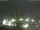 Webcam in Breisach am Rhein, 21.3 mi away