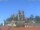 Webcam in Breisach am Rhein, 21.1 mi away