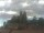 Webcam in Breisach am Rhein, 39.2 km