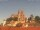Webcam in Breisach am Rhein, 20.3 mi away