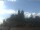 Webcam in Breisach am Rhein, 21.3 mi away