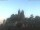 Webcam in Breisach am Rhein, 18.1 mi away