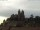 Webcam in Breisach am Rhein, 15.2 mi away