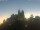 Webcam in Breisach am Rhein, 47 km