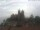 Webcam in Breisach am Rhein, 10.8 mi away