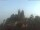 Webcam in Breisach am Rhein, 13.9 mi away