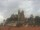 Webcam in Breisach am Rhein, 47.4 km entfernt