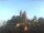 Webcam in Breisach am Rhein, 18.1 mi away