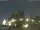 Webcam in Breisach am Rhein, 30.3 km