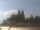 Webcam in Breisach am Rhein, 13.9 mi away