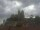 Webcam in Breisach am Rhein, 21.6 km entfernt