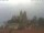 Webcam in Breisach am Rhein, 30.3 km