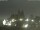 Webcam in Breisach am Rhein, 40 km