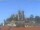 Webcam in Breisach am Rhein, 21.3 mi away