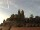 Webcam in Breisach am Rhein, 13.9 mi away