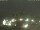 Webcam in Breisach am Rhein, 10.5 mi away