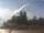 Webcam in Breisach am Rhein, 21.3 mi away