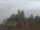 Webcam in Breisach am Rhein, 21.1 mi away