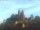 Webcam in Breisach am Rhein, 10.8 mi away