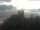 Webcam in Breisach am Rhein, 20.3 mi away