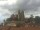 Webcam in Breisach am Rhein, 11.7 mi away