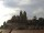 Webcam in Breisach am Rhein, 21.3 mi away