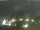 Webcam in Breisach am Rhein, 36.2 km