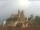 Webcam in Breisach am Rhein, 13.9 mi away