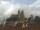 Webcam in Breisach am Rhein, 10.8 mi away