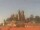 Webcam in Breisach am Rhein, 21.1 mi away
