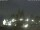 Webcam in Breisach am Rhein, 21.3 mi away