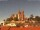Webcam in Breisach am Rhein, 30.3 km entfernt