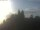 Webcam in Breisach am Rhein, 41.7 km
