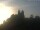 Webcam in Breisach am Rhein, 21.3 mi away