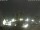 Webcam in Breisach am Rhein, 20.3 mi away