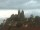 Webcam in Breisach am Rhein, 21.6 km